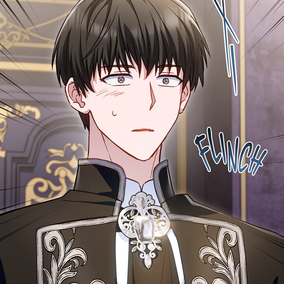 Read Lady Chef Royale chapter 188 image 82 on Lezhin