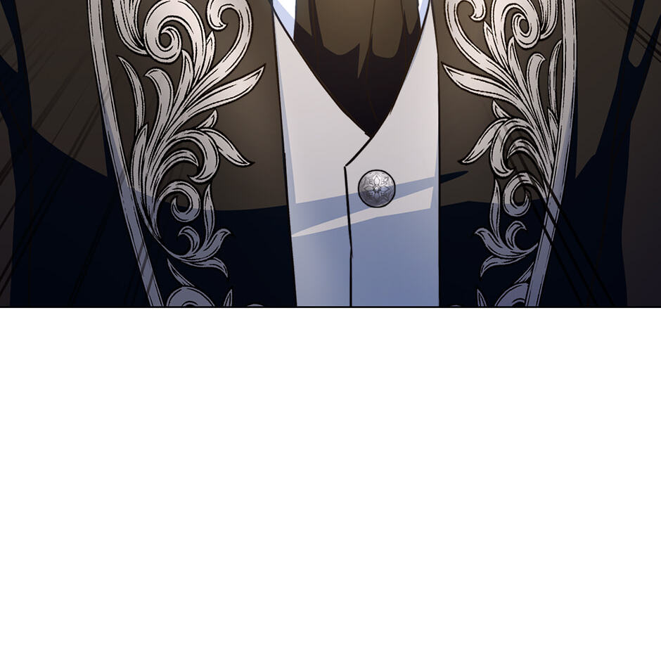 Read Lady Chef Royale chapter 188 image 83 on Lezhin