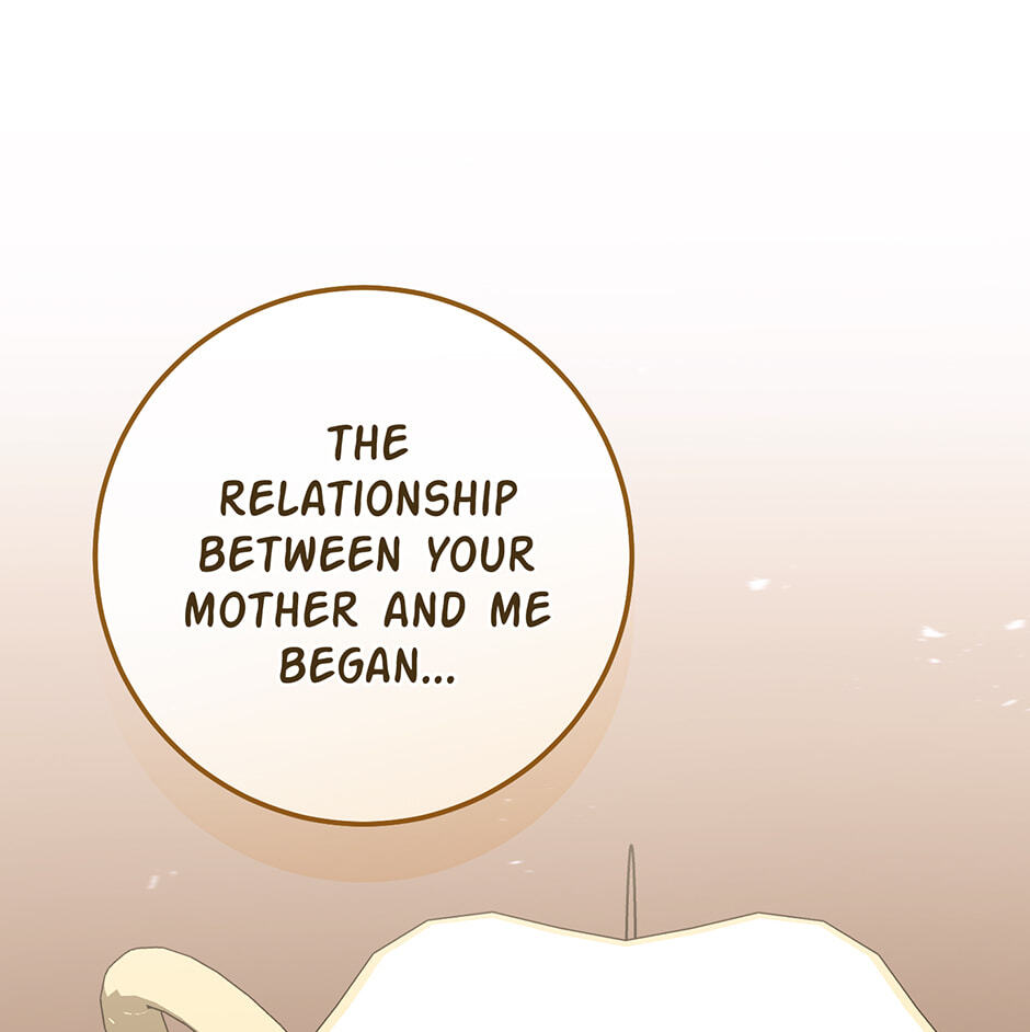 Read Lady Chef Royale chapter 189 image 10 on Lezhin