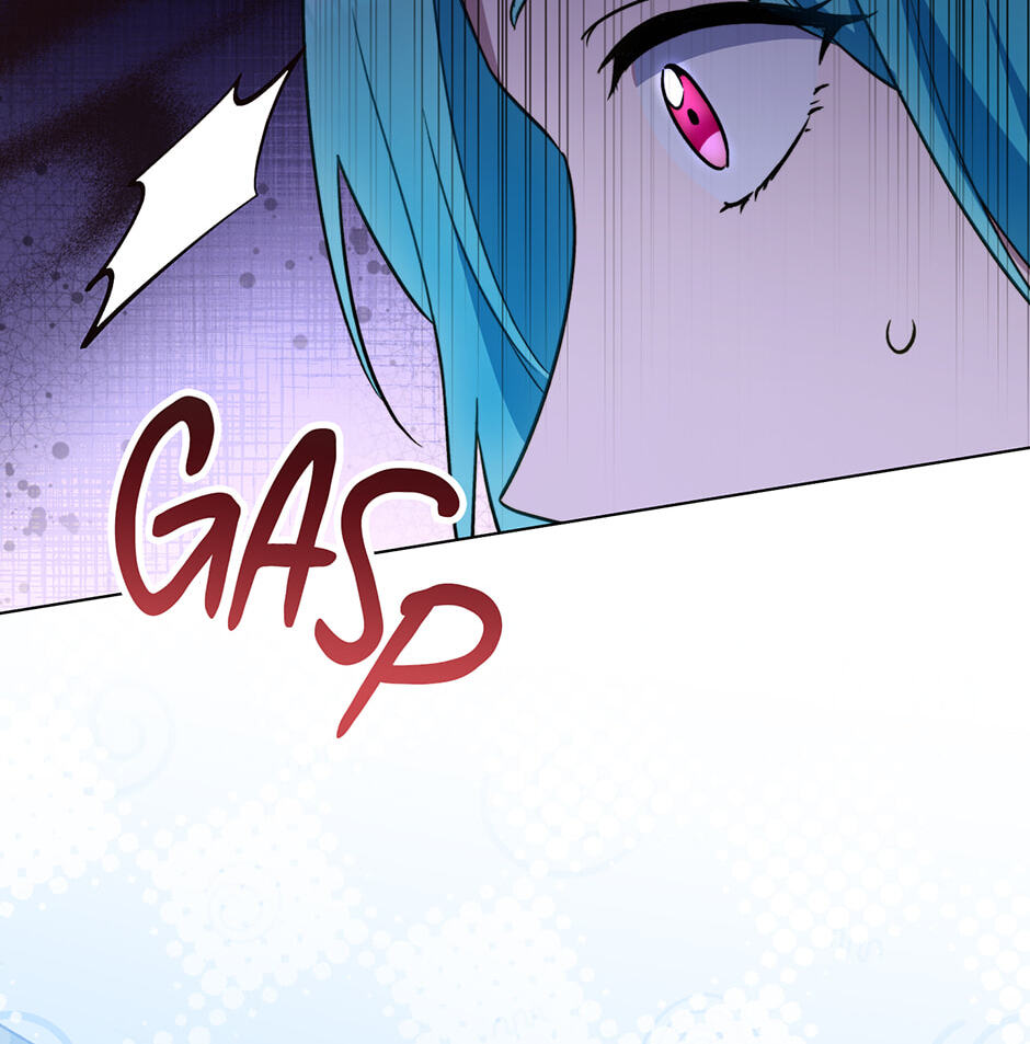 Read Lady Chef Royale chapter 189 image 101 on Lezhin