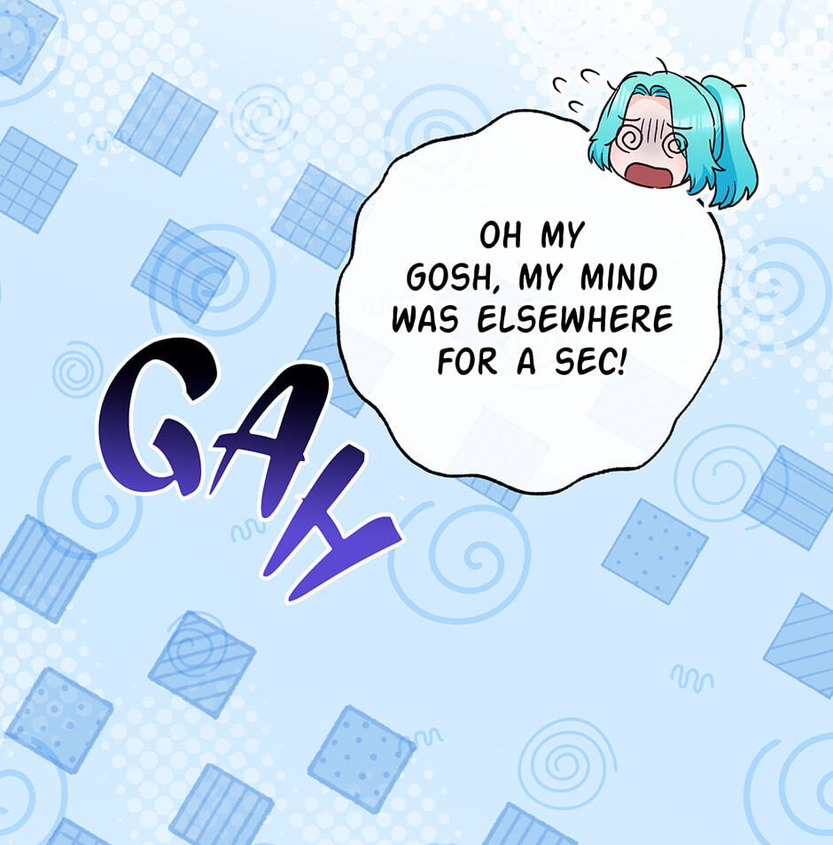Read Lady Chef Royale chapter 189 image 102 on Lezhin