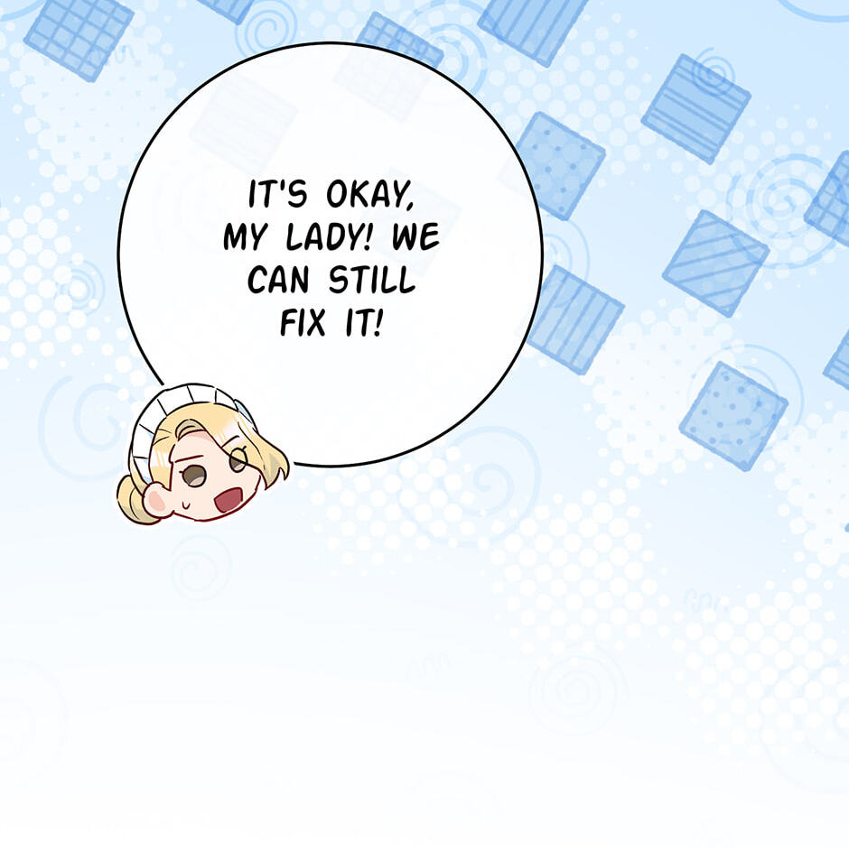 Read Lady Chef Royale chapter 189 image 103 on Lezhin