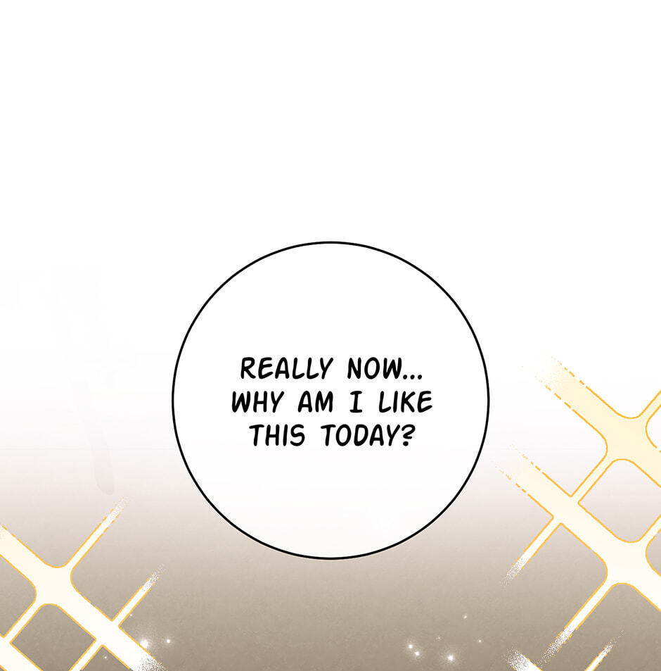 Read Lady Chef Royale chapter 189 image 104 on Lezhin