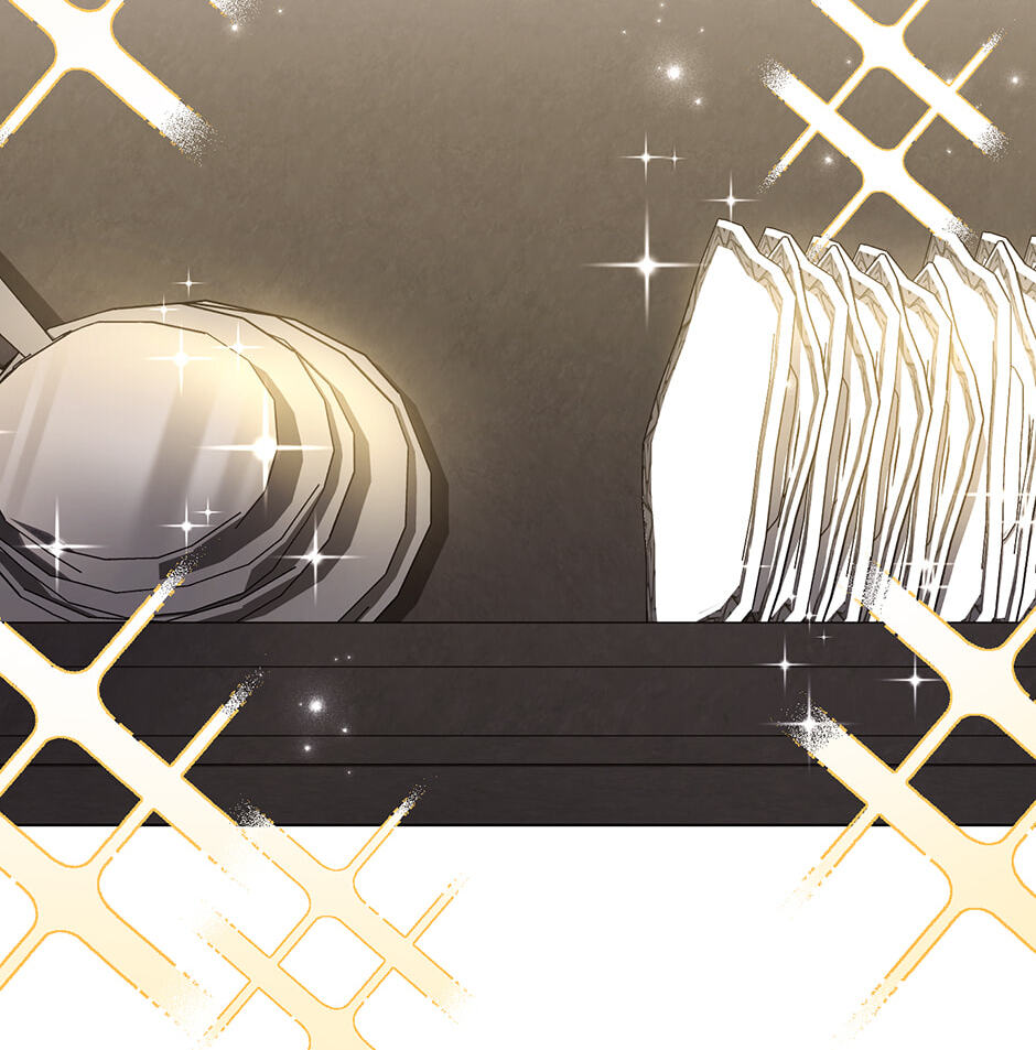Read Lady Chef Royale chapter 189 image 105 on Lezhin