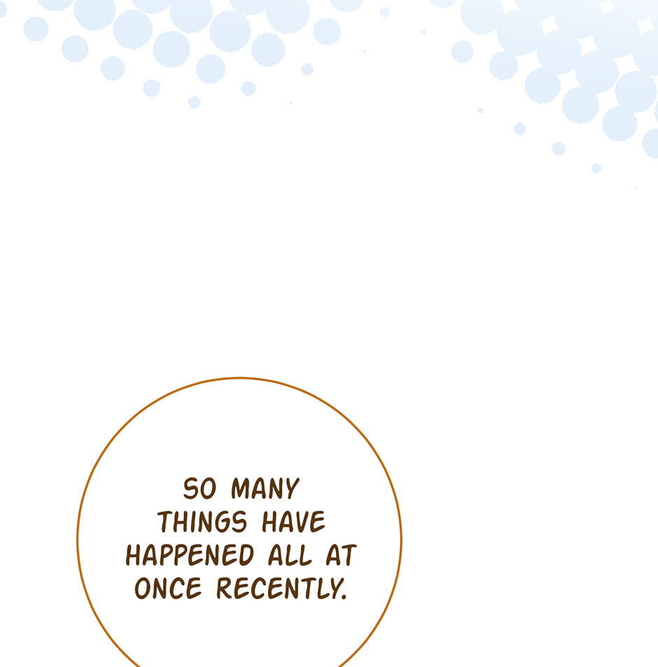 Read Lady Chef Royale chapter 189 image 108 on Lezhin