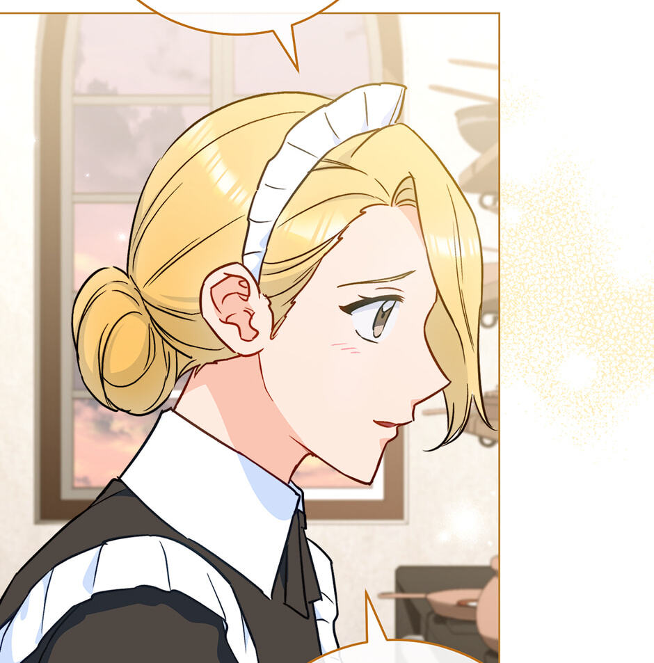 Read Lady Chef Royale chapter 189 image 109 on Lezhin