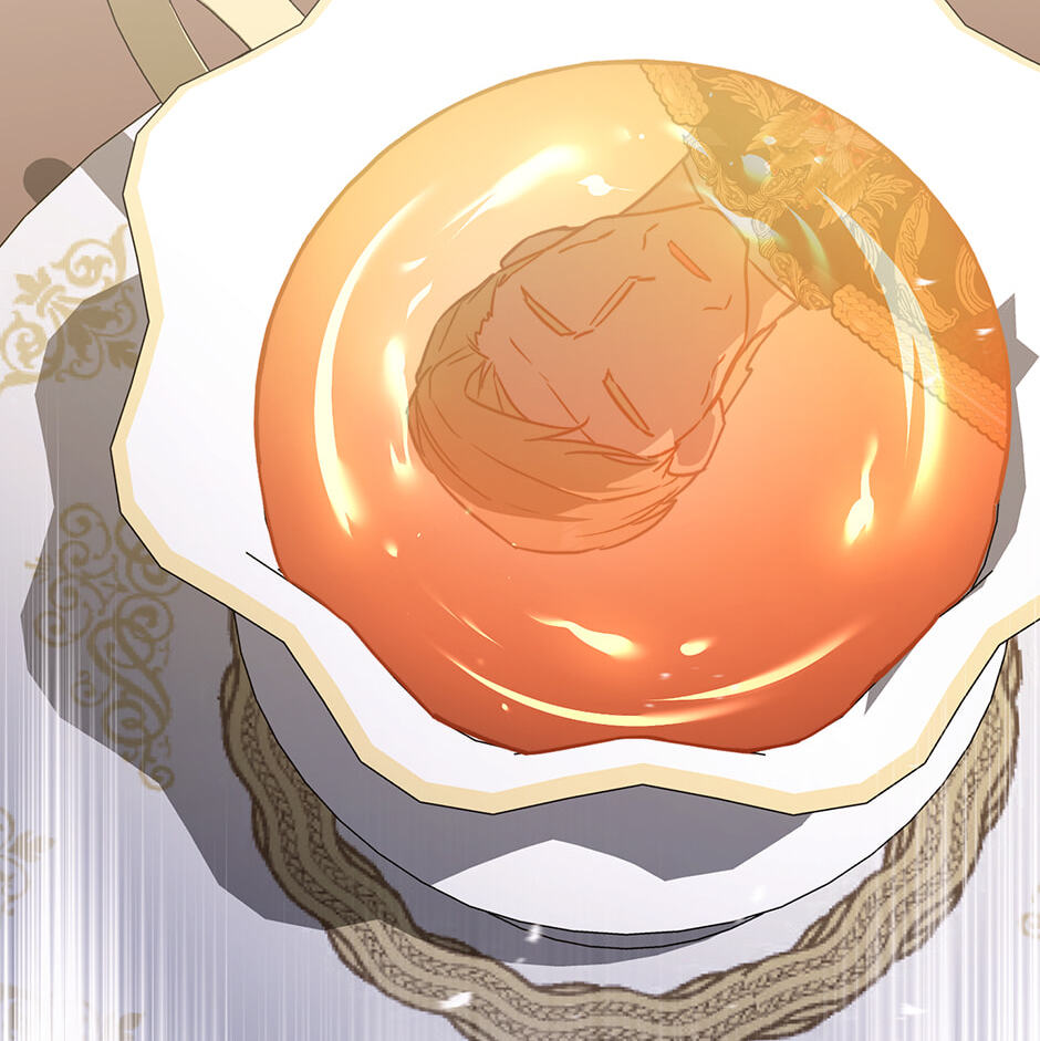 Read Lady Chef Royale chapter 189 image 11 on Lezhin
