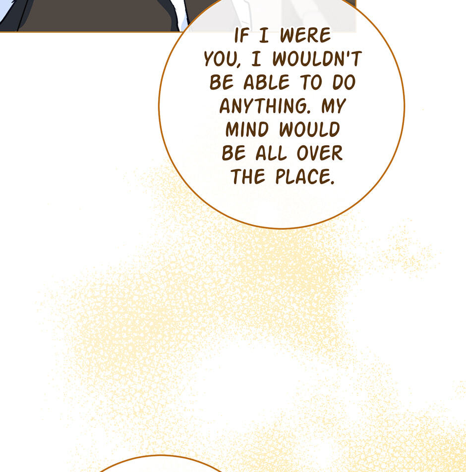 Read Lady Chef Royale chapter 189 image 110 on Lezhin