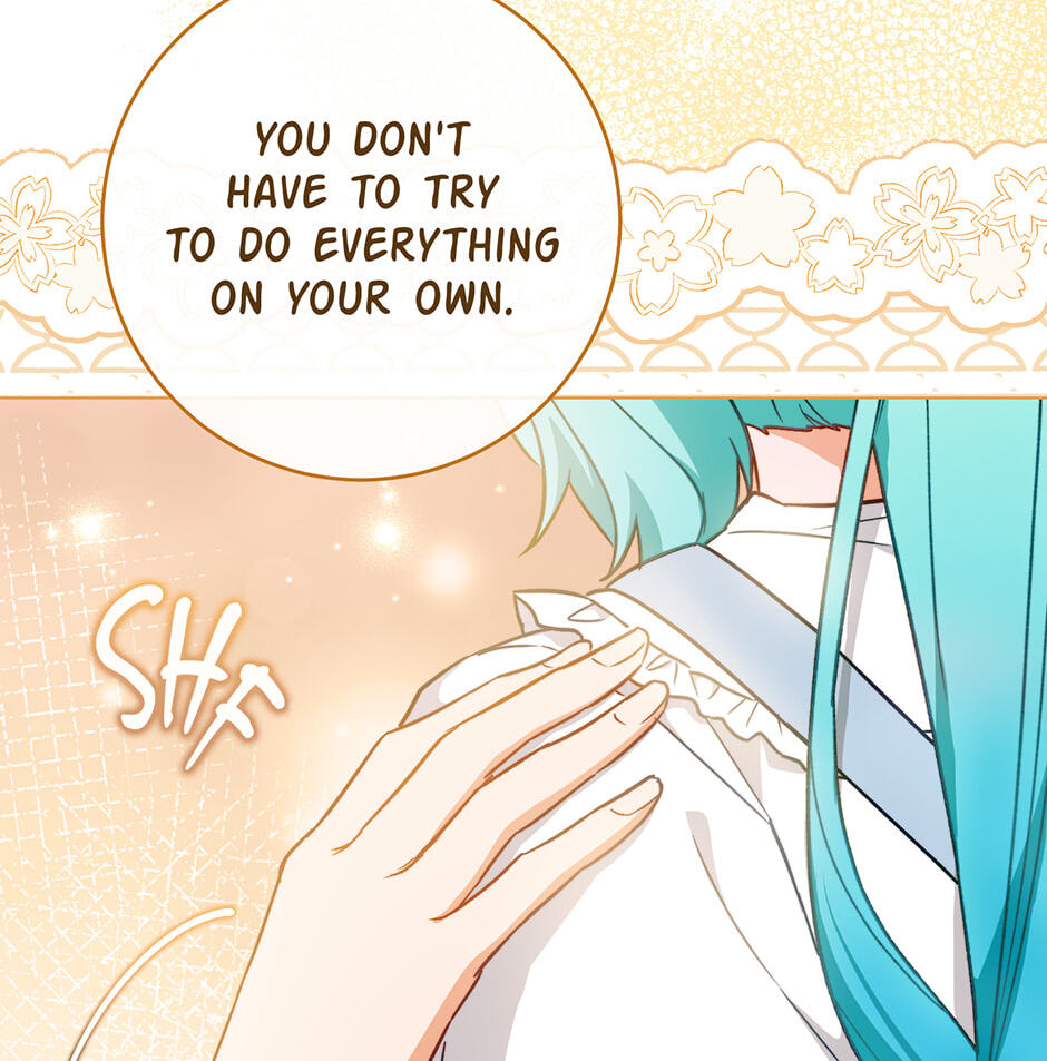 Read Lady Chef Royale chapter 189 image 111 on Lezhin