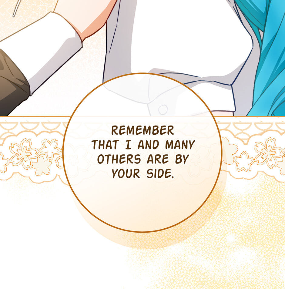 Read Lady Chef Royale chapter 189 image 112 on Lezhin