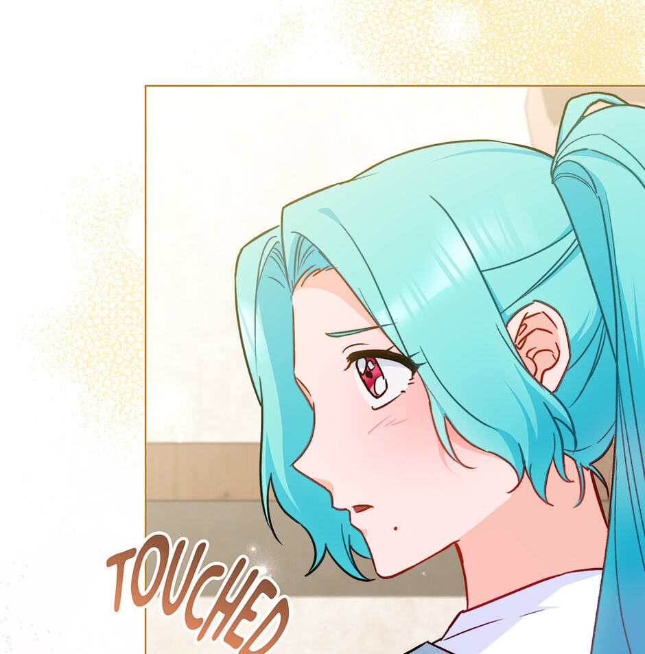 Read Lady Chef Royale chapter 189 image 113 on Lezhin