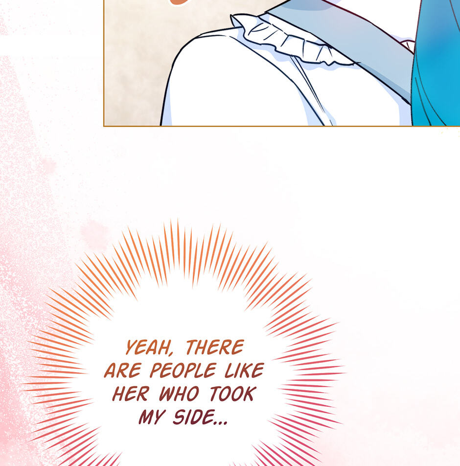 Read Lady Chef Royale chapter 189 image 114 on Lezhin