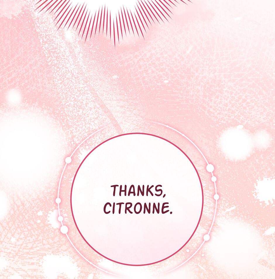 Read Lady Chef Royale chapter 189 image 115 on Lezhin
