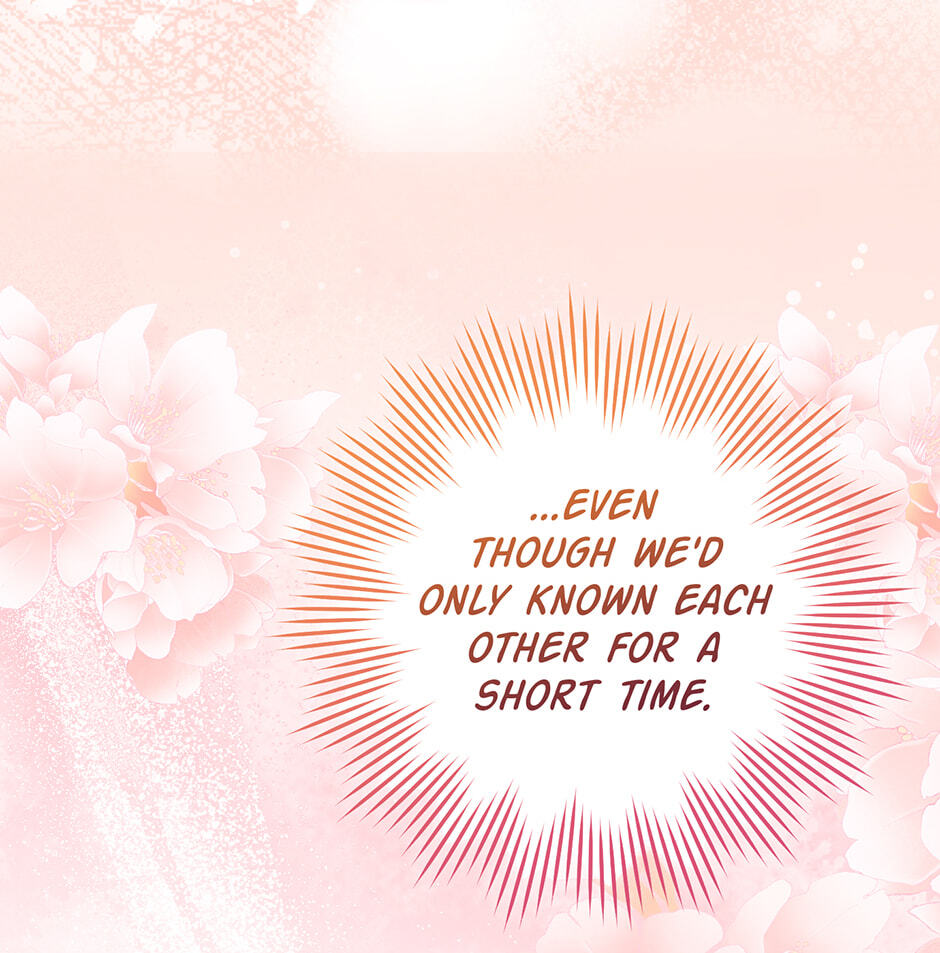 Read Lady Chef Royale chapter 189 image 116 on Lezhin