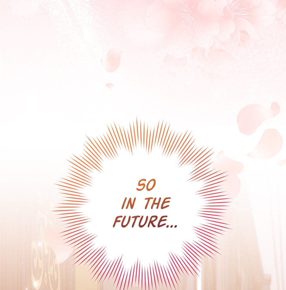 Read Lady Chef Royale chapter 189 image 117 on Lezhin
