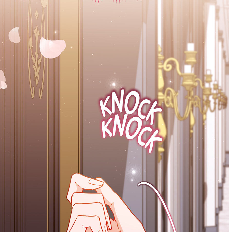 Read Lady Chef Royale chapter 189 image 118 on Lezhin