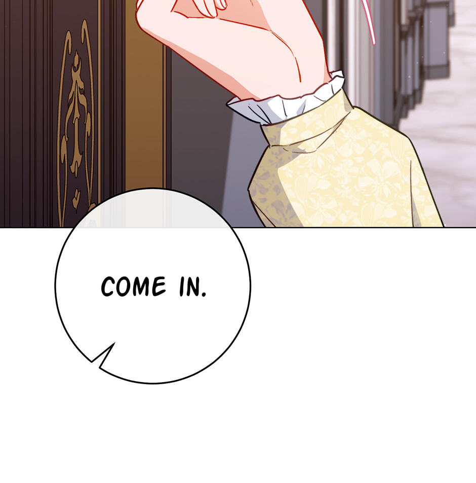 Read Lady Chef Royale chapter 189 image 119 on Lezhin