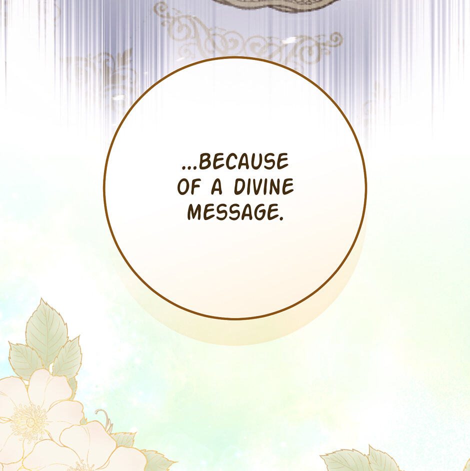 Read Lady Chef Royale chapter 189 image 12 on Lezhin