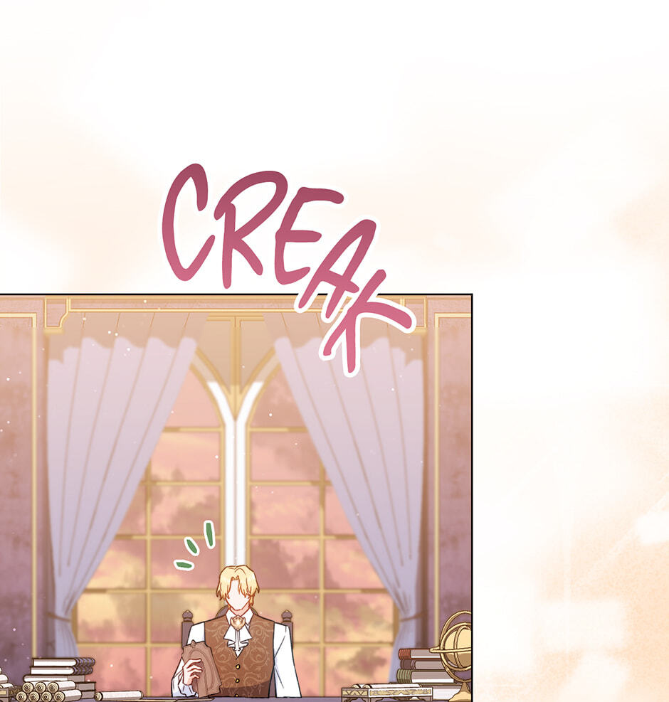 Read Lady Chef Royale chapter 189 image 120 on Lezhin