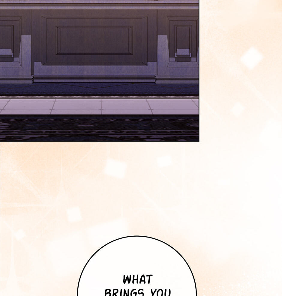 Read Lady Chef Royale chapter 189 image 121 on Lezhin