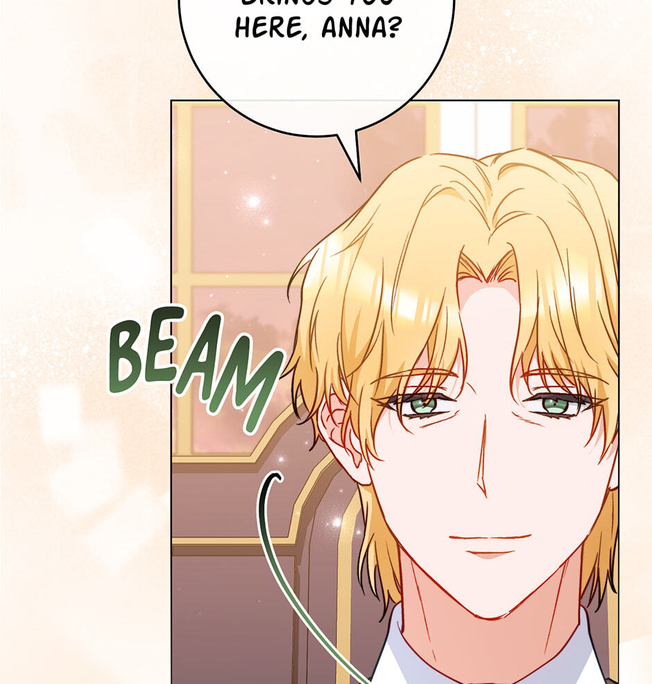 Read Lady Chef Royale chapter 189 image 122 on Lezhin