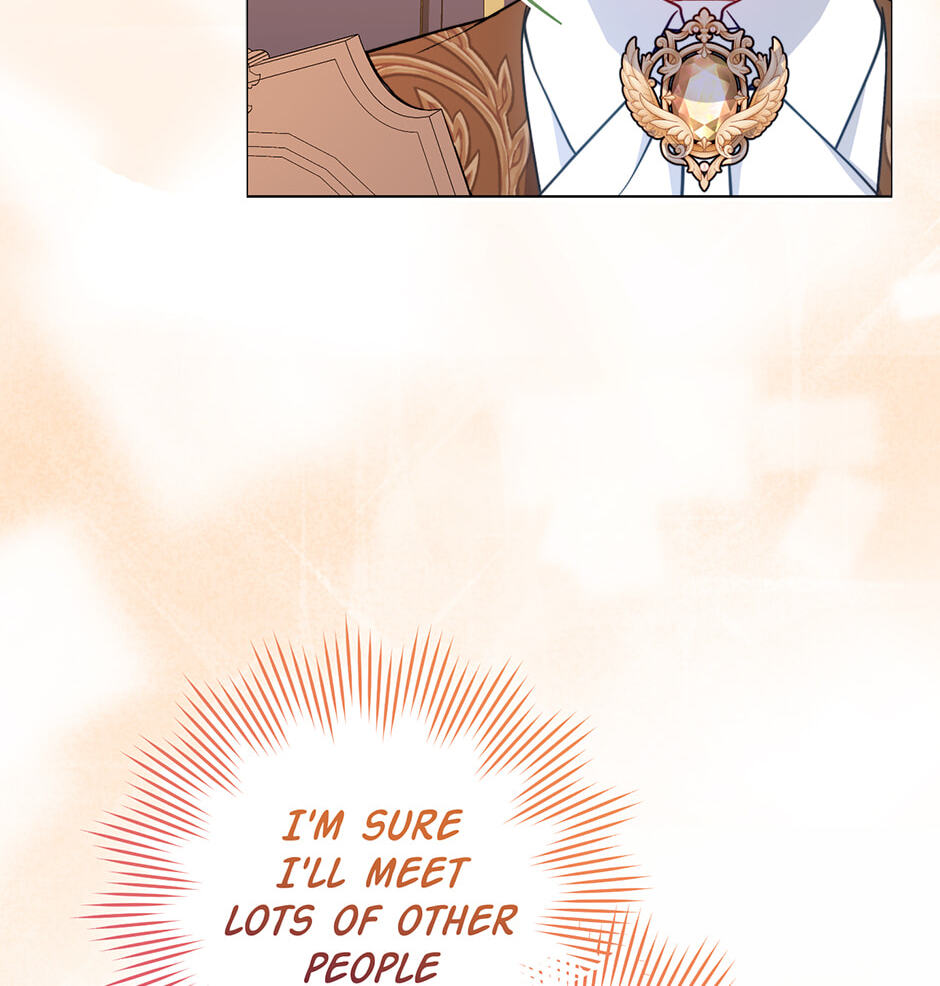 Read Lady Chef Royale chapter 189 image 123 on Lezhin