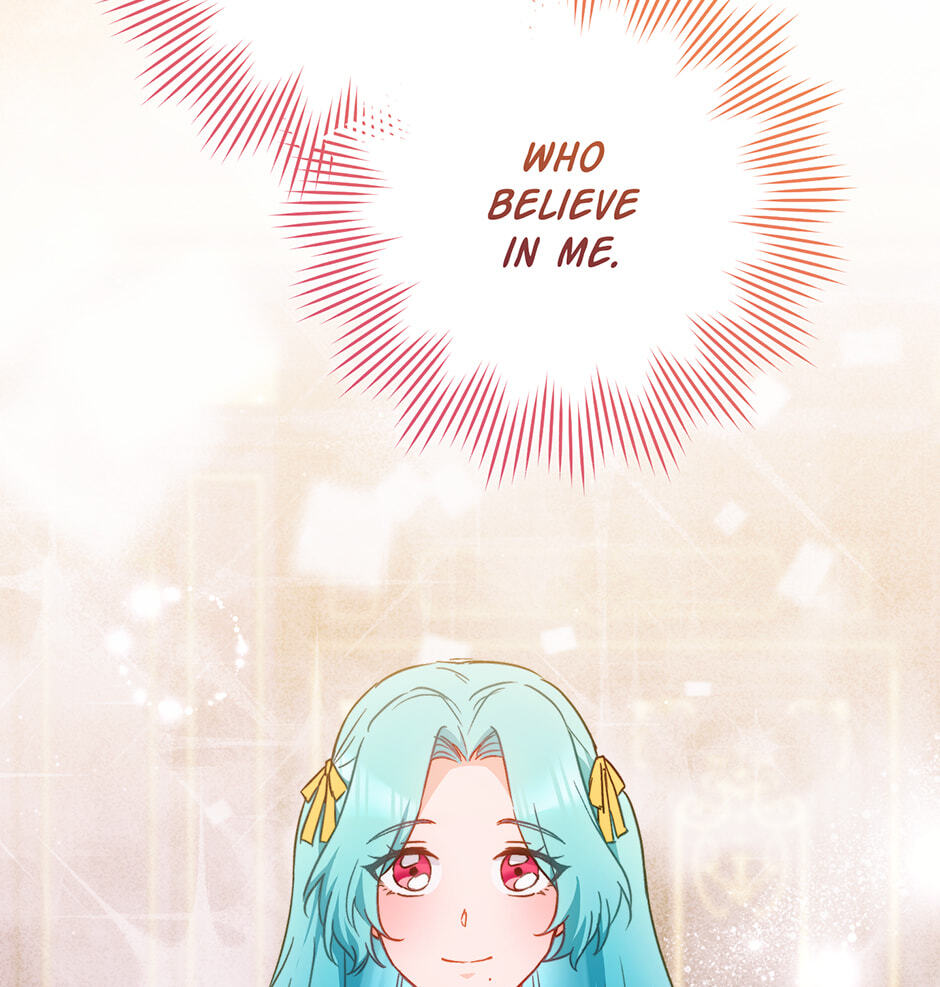 Read Lady Chef Royale chapter 189 image 124 on Lezhin