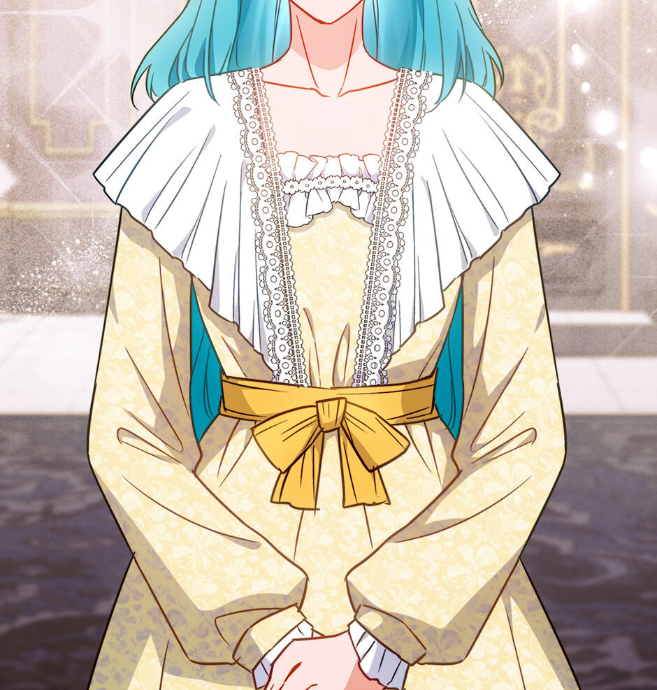 Read Lady Chef Royale chapter 189 image 125 on Lezhin