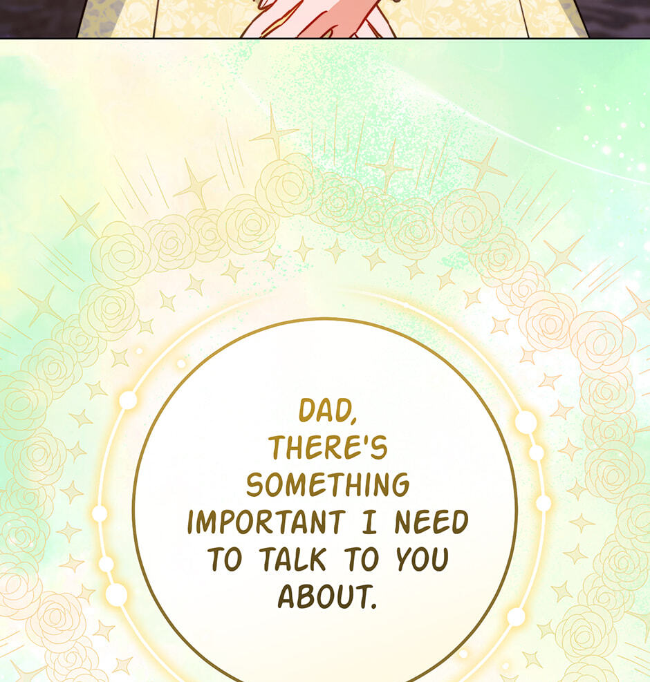 Read Lady Chef Royale chapter 189 image 126 on Lezhin