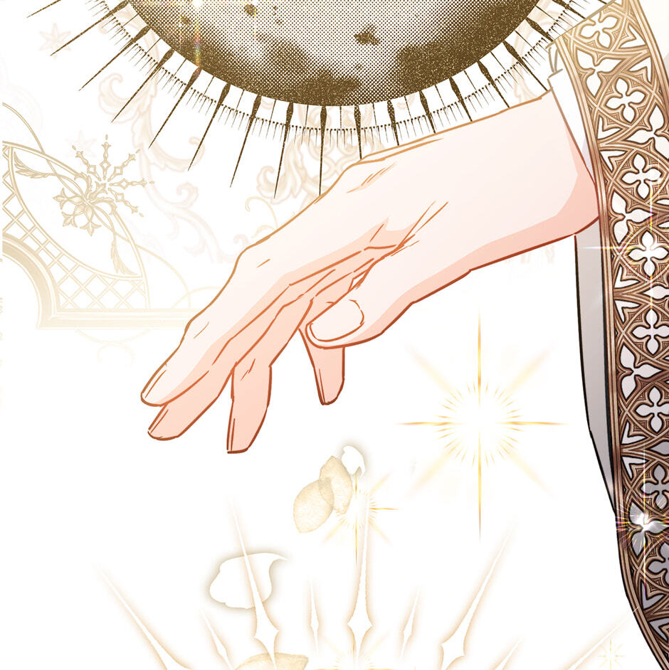Read Lady Chef Royale chapter 189 image 14 on Lezhin