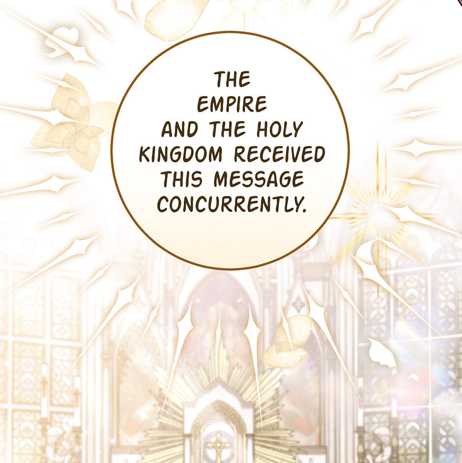 Read Lady Chef Royale chapter 189 image 15 on Lezhin
