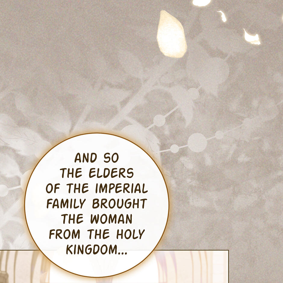 Read Lady Chef Royale chapter 189 image 17 on Lezhin