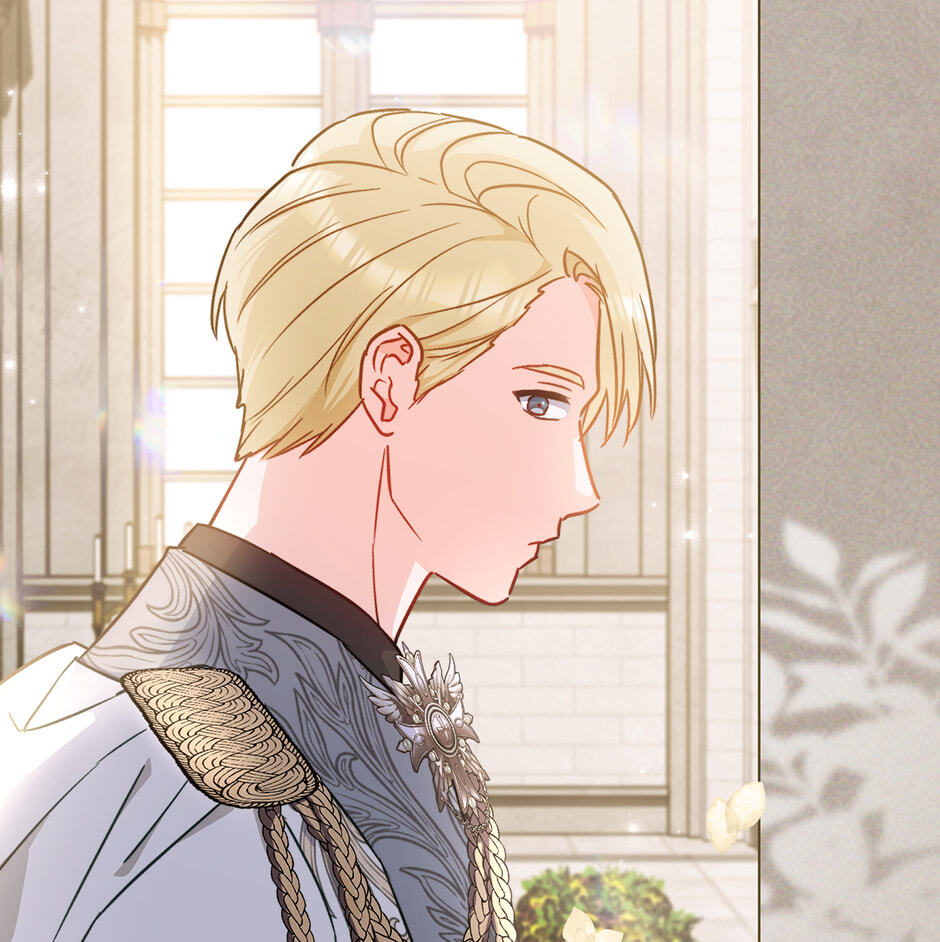 Read Lady Chef Royale chapter 189 image 18 on Lezhin