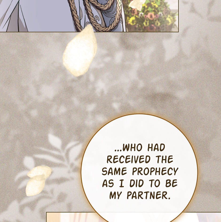 Read Lady Chef Royale chapter 189 image 19 on Lezhin