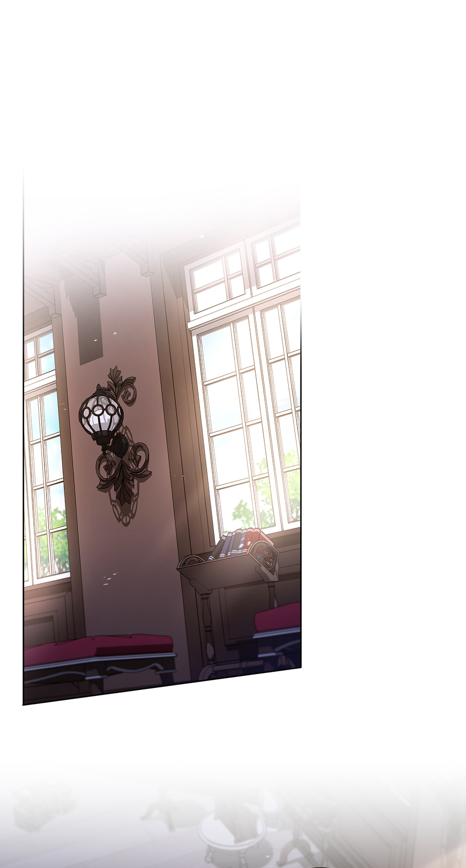 Read Lady Chef Royale chapter 189 image 2 on Lezhin