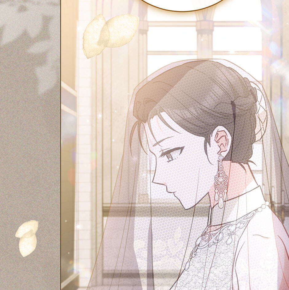 Read Lady Chef Royale chapter 189 image 20 on Lezhin