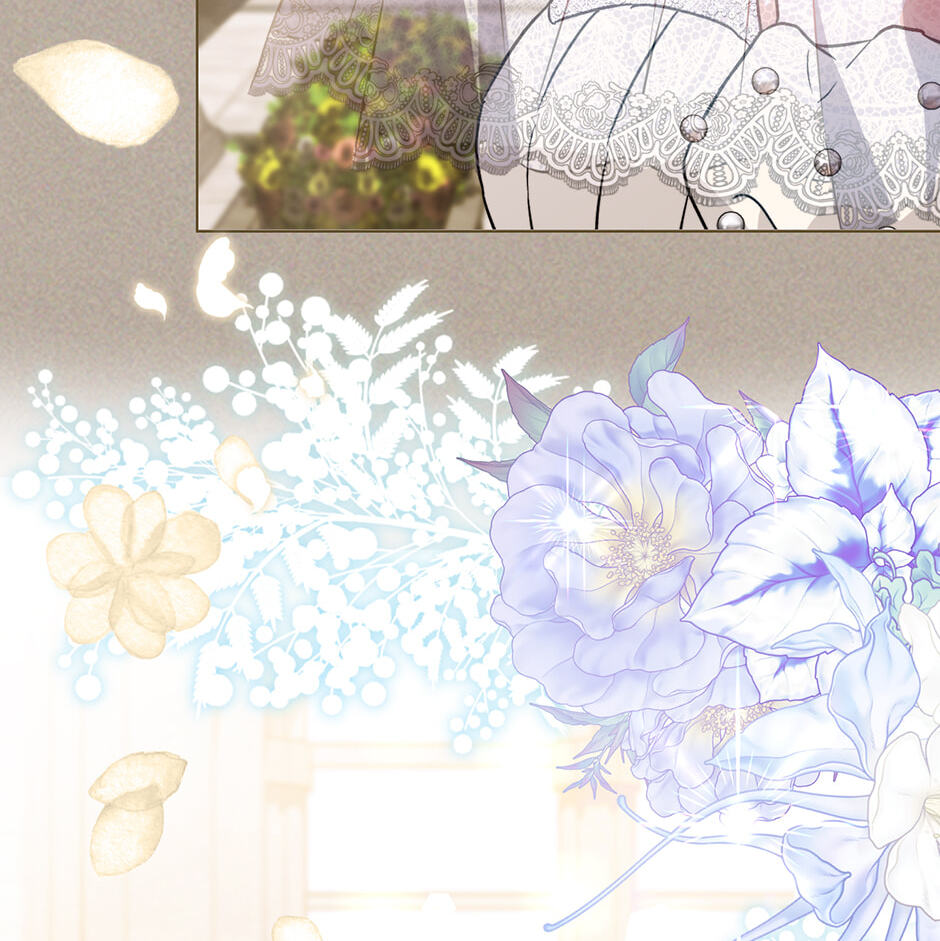 Read Lady Chef Royale chapter 189 image 21 on Lezhin