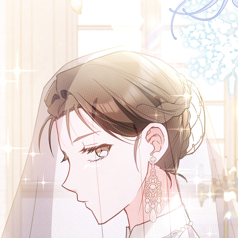Read Lady Chef Royale chapter 189 image 22 on Lezhin