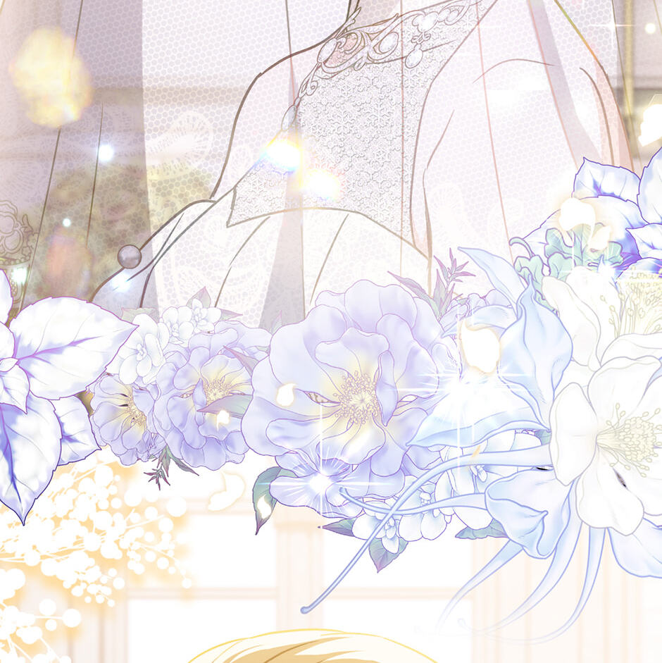 Read Lady Chef Royale chapter 189 image 23 on Lezhin
