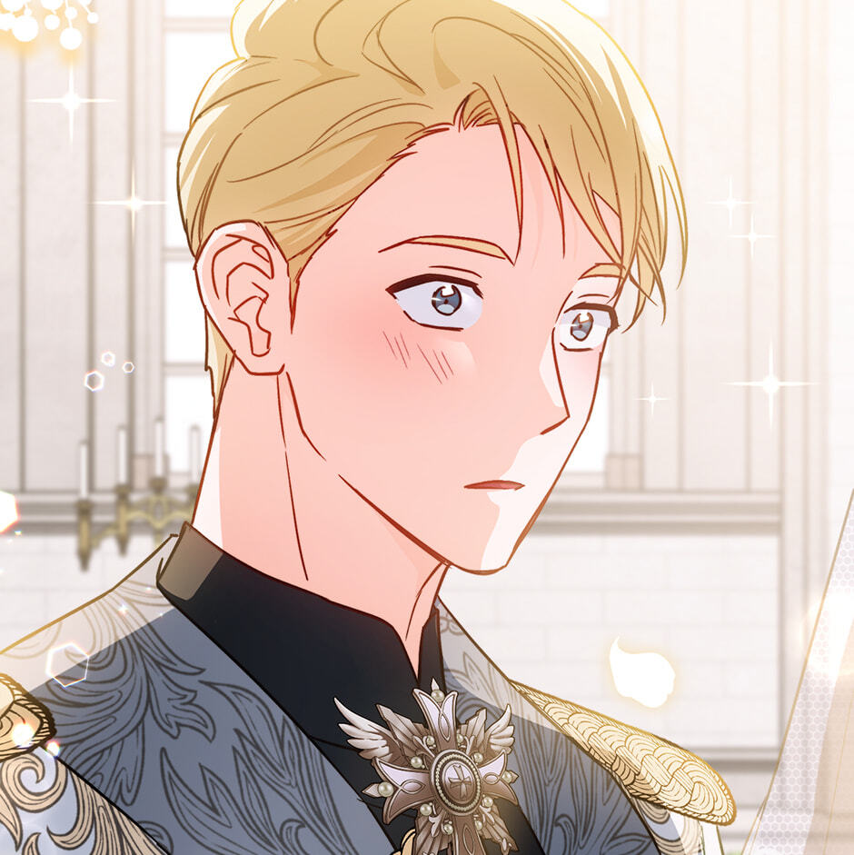 Read Lady Chef Royale chapter 189 image 24 on Lezhin