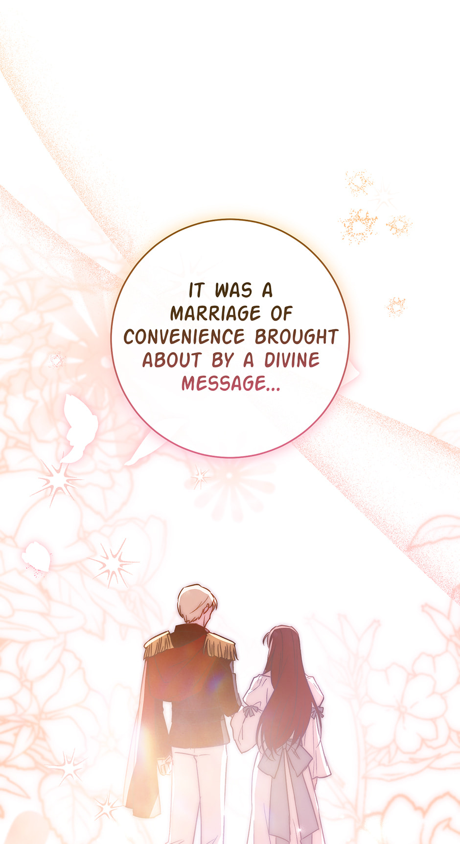 Read Lady Chef Royale chapter 189 image 26 on Lezhin