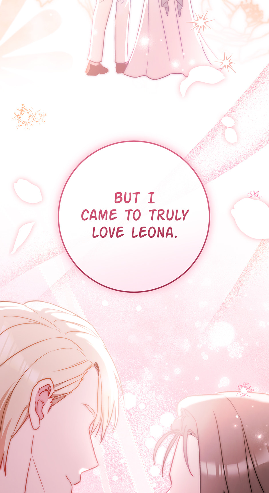 Read Lady Chef Royale chapter 189 image 27 on Lezhin