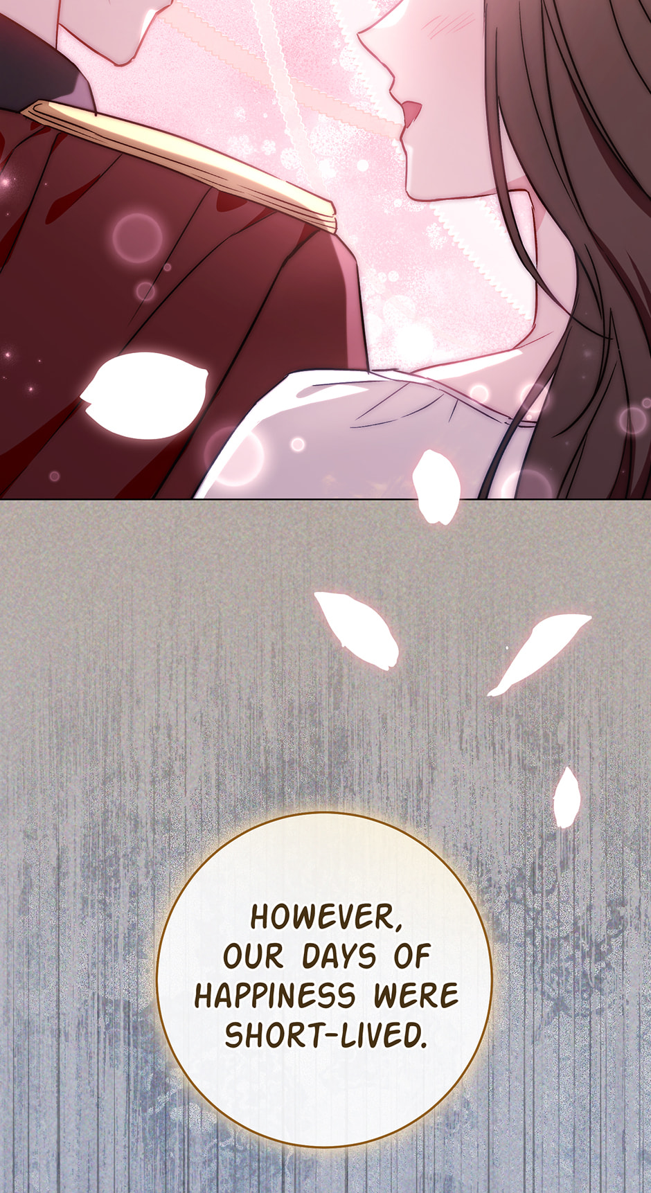 Read Lady Chef Royale chapter 189 image 28 on Lezhin