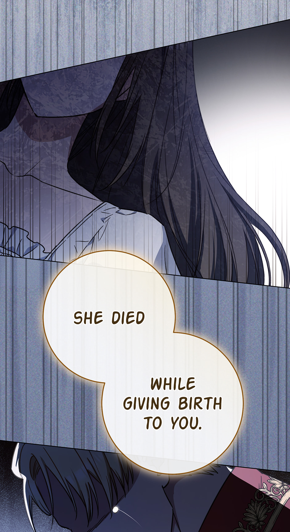 Read Lady Chef Royale chapter 189 image 29 on Lezhin