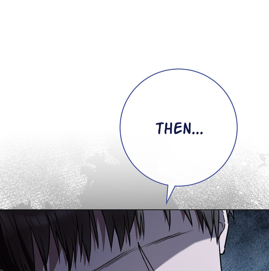 Read Lady Chef Royale chapter 189 image 34 on Lezhin