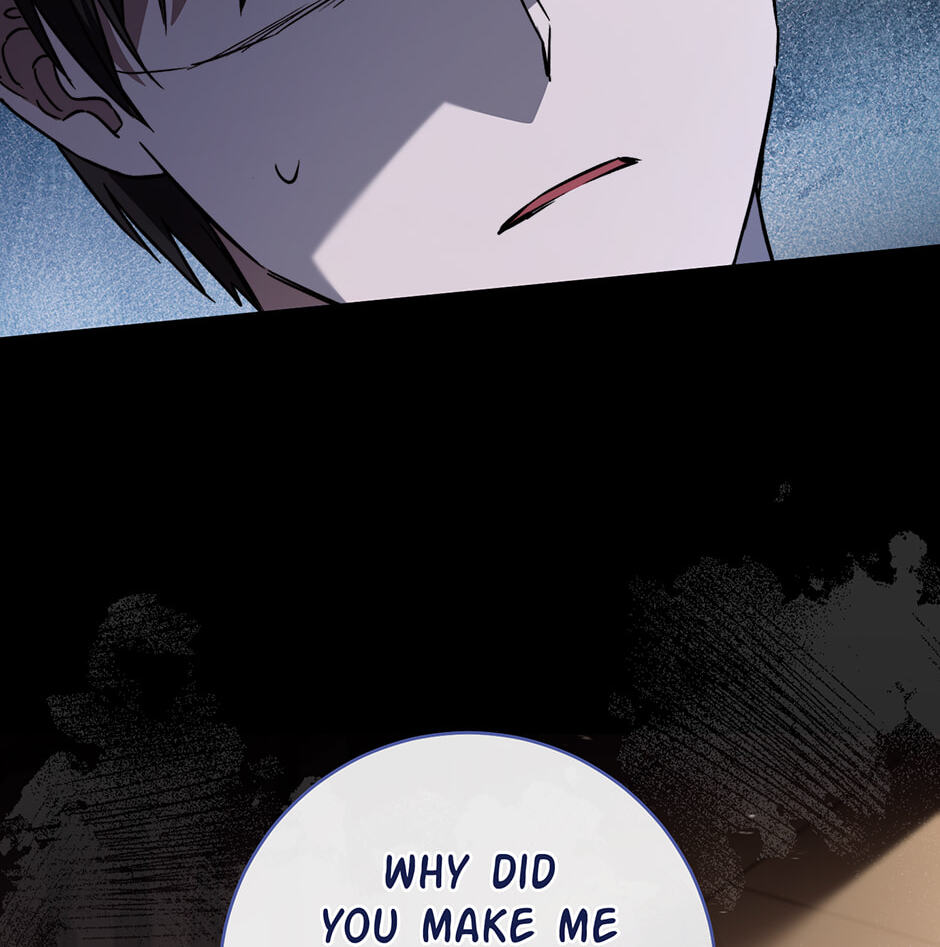 Read Lady Chef Royale chapter 189 image 35 on Lezhin