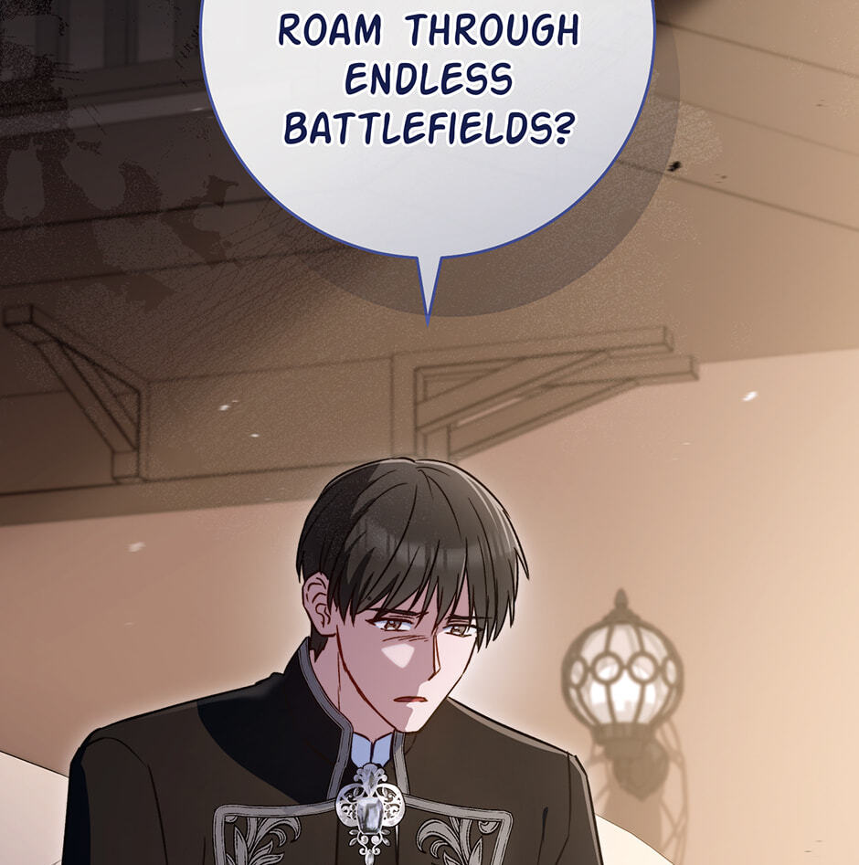 Read Lady Chef Royale chapter 189 image 36 on Lezhin