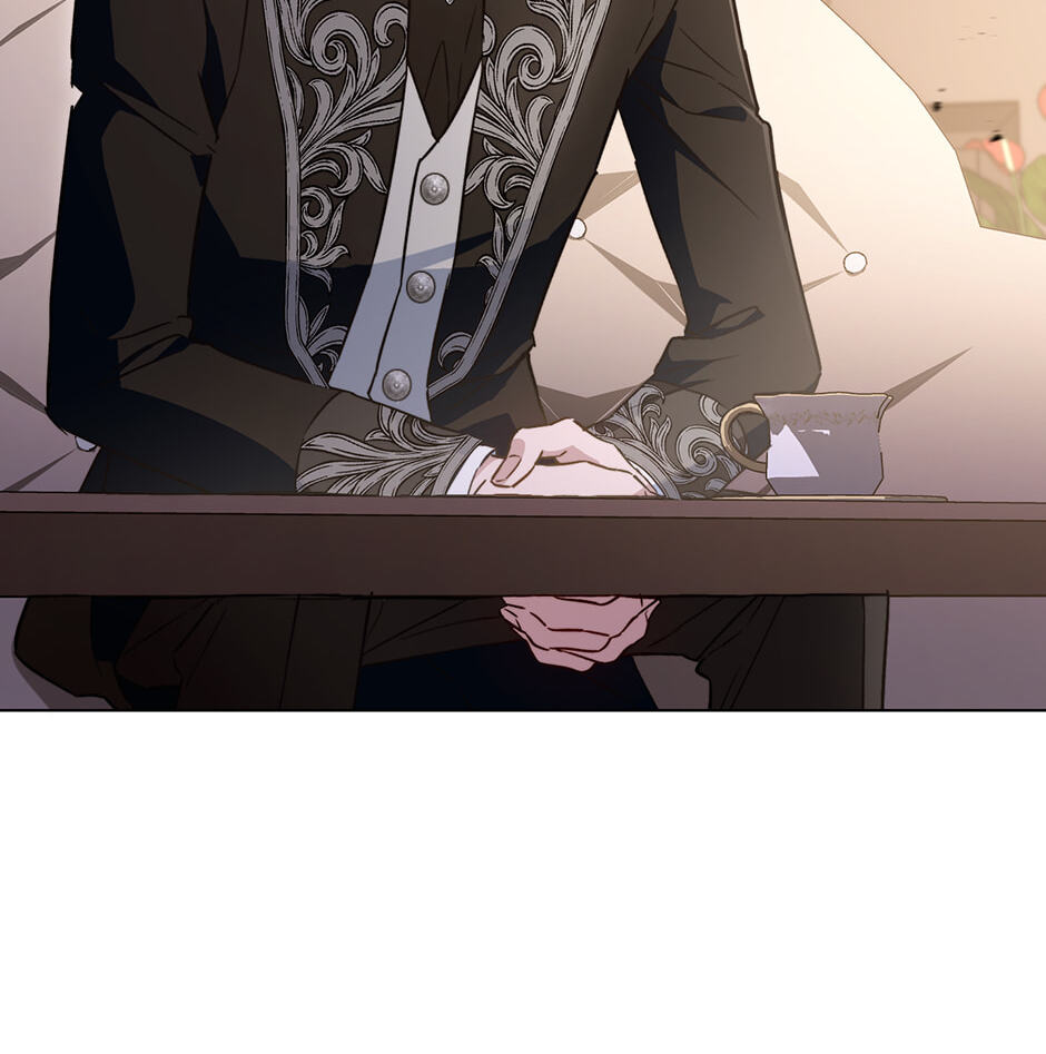 Read Lady Chef Royale chapter 189 image 37 on Lezhin