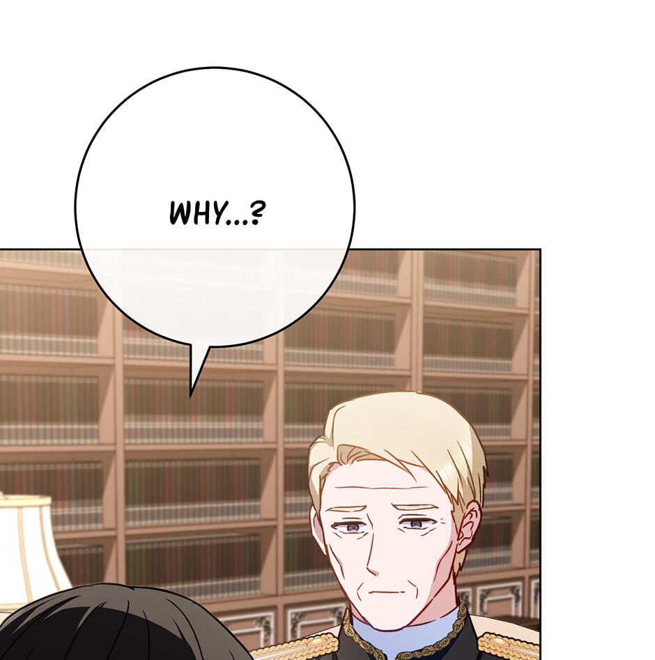 Read Lady Chef Royale chapter 189 image 38 on Lezhin