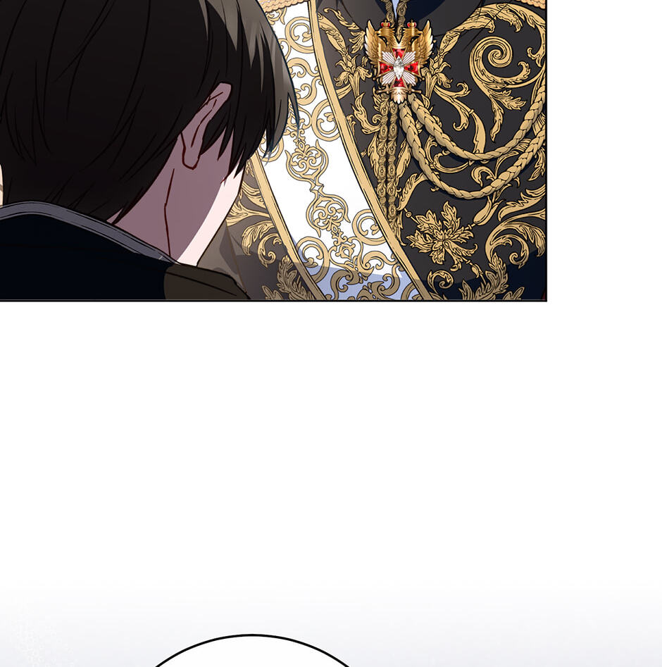 Read Lady Chef Royale chapter 189 image 39 on Lezhin